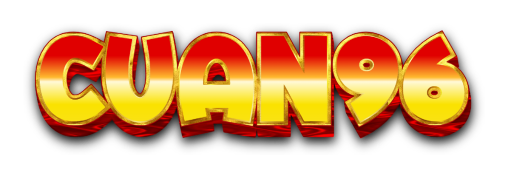 Logo Baru